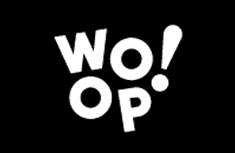 6153b2ea93d9a2f1ff1f6a59_woop